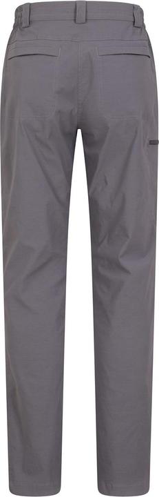 Immagine prodotto Mountain Warehouse Pantaloni da trekking elasticizzati donna/donna (34 D)