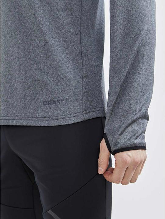 Produktbild Craft Core Trim Thermal Longsleeve (L)