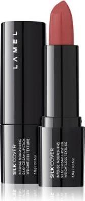 Produktbild MyScreen Protector Lamel Silk Cover Lippenstift - 4 G