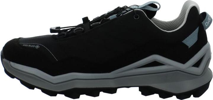 Immagine prodotto Lowa Maddox Pro GTX LO SL (37.5)