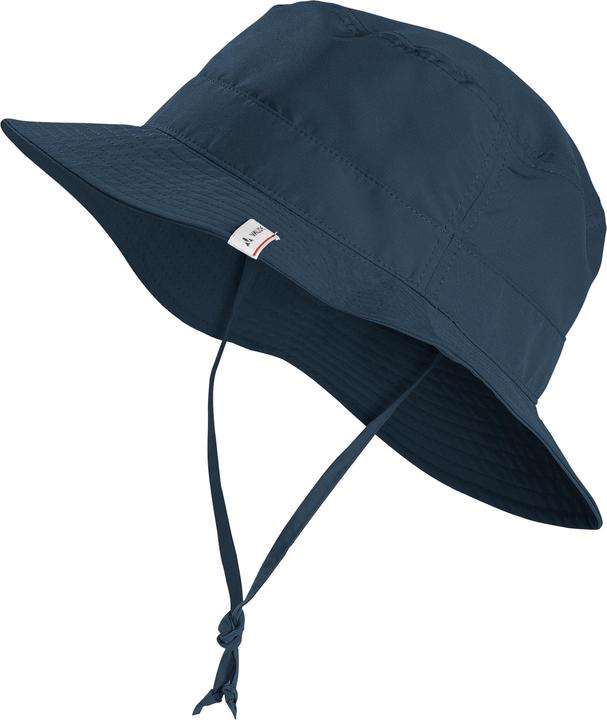 Immagine prodotto Vaude Cappello a secchiello (53)