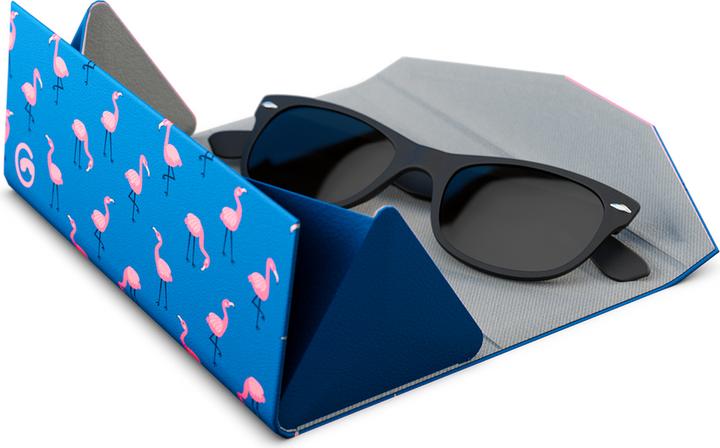 Immagine prodotto Gogglesoc Fenicotteri Sunnycase