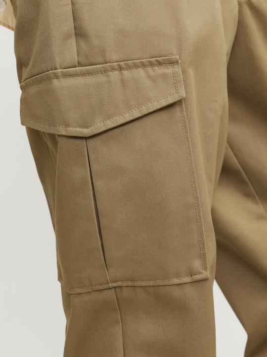 Produktbild Jack & Jones Bill Clean Tapered Cargohose (W30/L32)