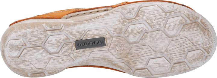Produktbild Josef Seibel 59692-796 (45)