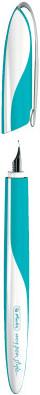 Image du produit Herlitz Stylo plume my.pen STYLE (Jaune, 1 x)