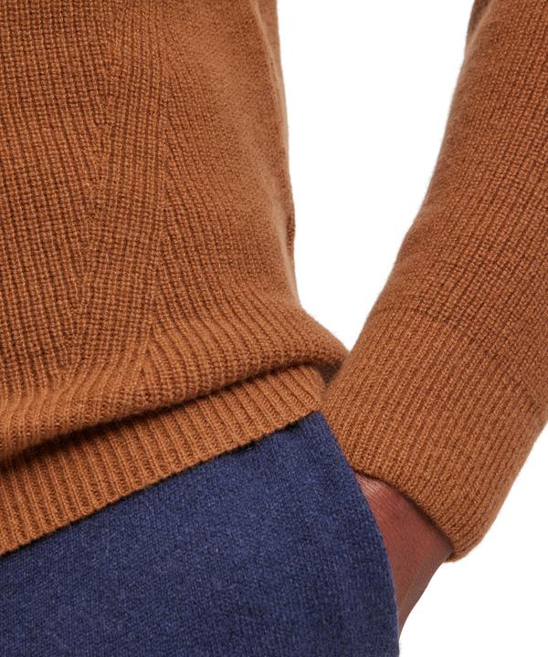 Immagine prodotto Falke Uomini (XL)