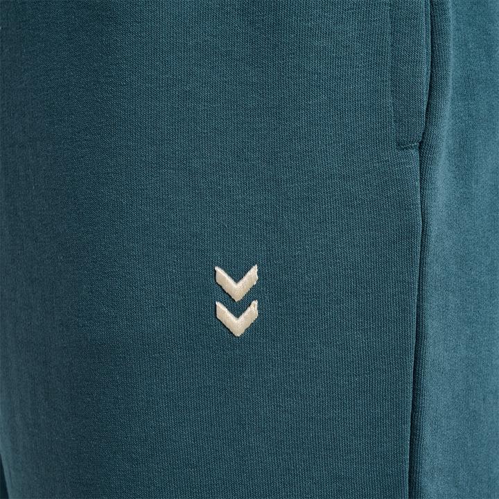 Immagine prodotto hummel hmlPULSE SWEAT PANTS (L)