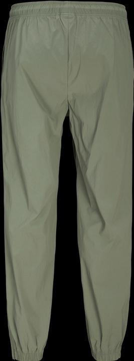 Produktbild Jack & Jones Loose Fit Hose mit Loose Fit Hose mit Loose Fit (M)