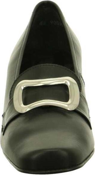 Immagine prodotto Bleil Scarpe tradizionali (39)