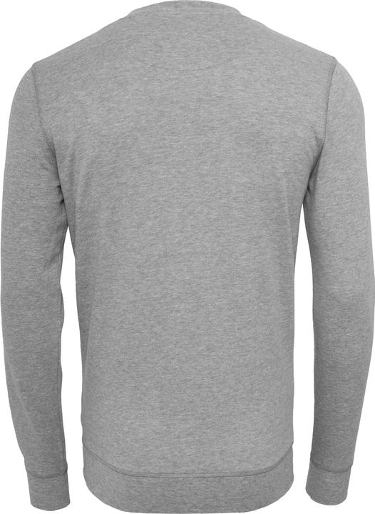 Produktbild Mister Tee Trust 2.0 Crewneck - 88239 (M)