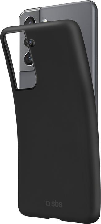 Productafbeelding SBS Beschermende hoes (Samsung Galaxy S22)