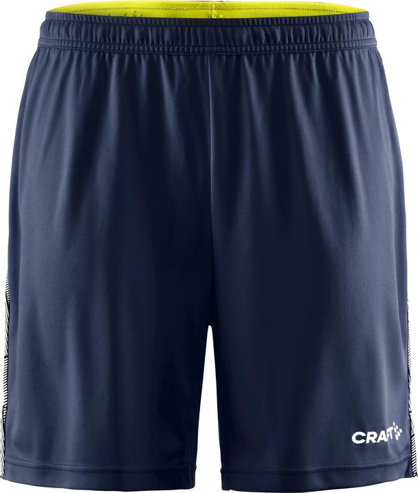 Craft Premier Shorts M