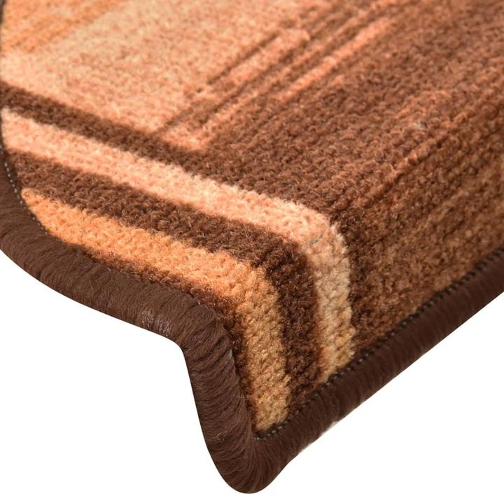Actual product image VidaXL Mckenzie (65 x 21 x 4 cm)