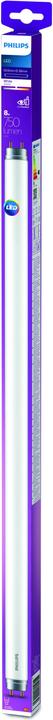 Actual product image Philips LED fluorescent tube 600mm, socket,white (3000 Kelvin) (G13, 13 W, 750 lm, 1 x, F)