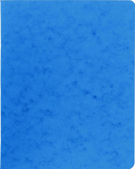 Rot, Blau, Grün, Gelb