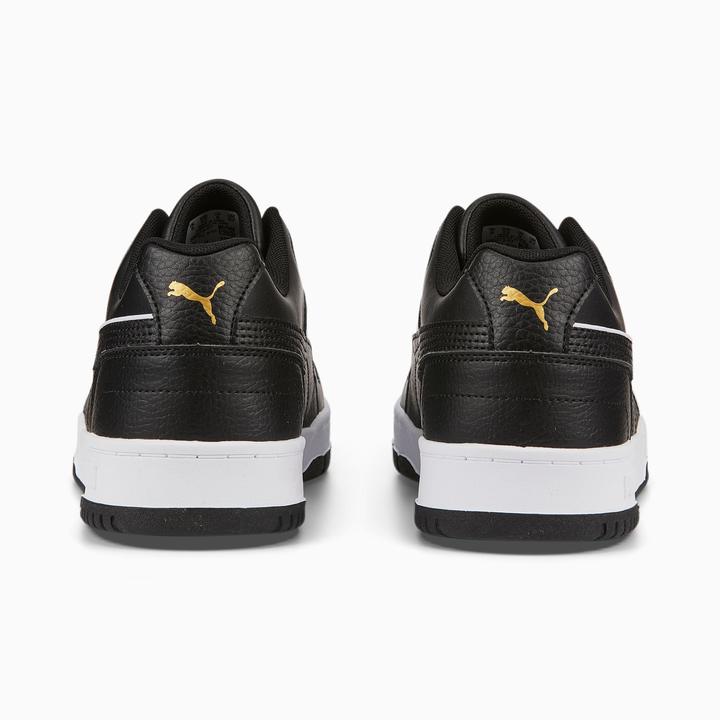 Produktbild Puma RBD Game Low (40.5)