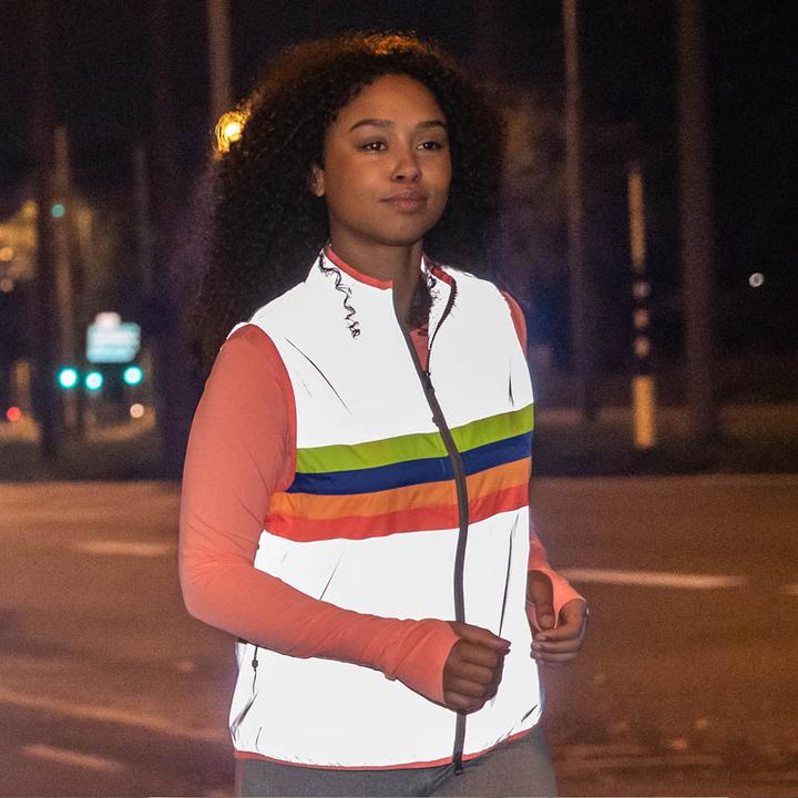 Produktbild Gofluo Manhattan (Herren/Damen) (XL)