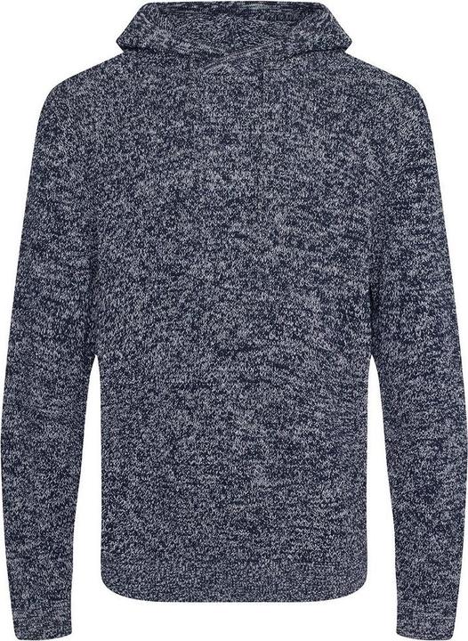 Produktbild Awdis Iguazu Kapuzenpullover (M)
