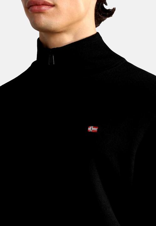 Produktbild Napapijri Damavand Hz 4 - 55697 (XXL)