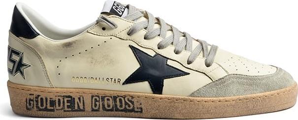 Immagine prodotto Golden Goose Ballstar (44)
