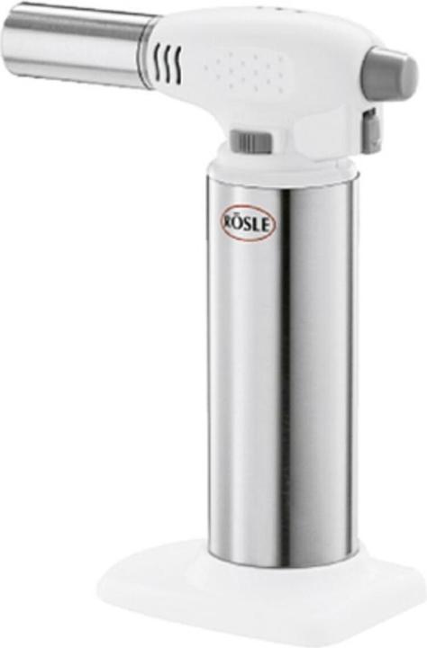 Image du produit Rösle Brûleur à flamme