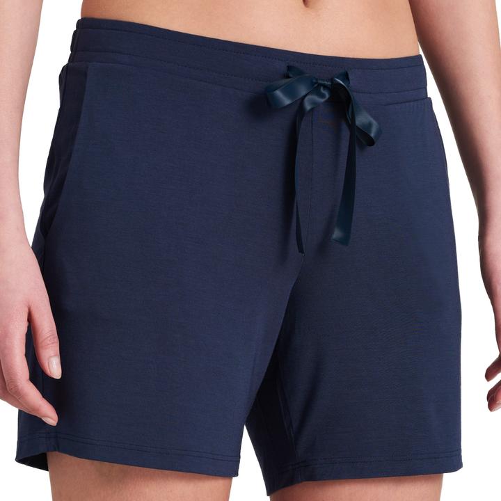 Immagine prodotto Schiesser Pantaloni lounge in modal (36)