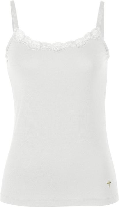 Actual product image Joop! Unterhemd Pure (38)
