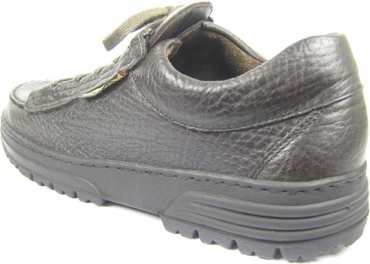 Immagine prodotto Mephisto Scarpe allacciate (43)