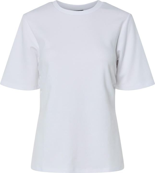 Bianco Chiaro