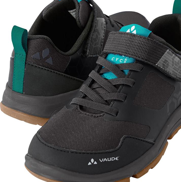 Produktbild Vaude Pacer IV (29)