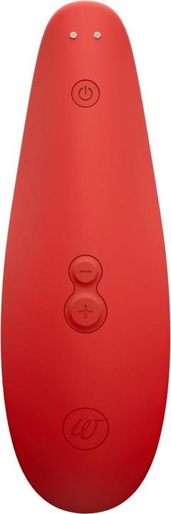Image du produit Womanizer Classic 2 Marilyn Monroe