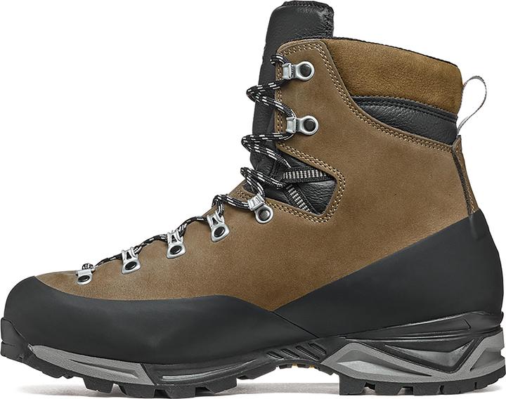 Produktbild Garmont Pinnacle Trek Gtx (46.5)
