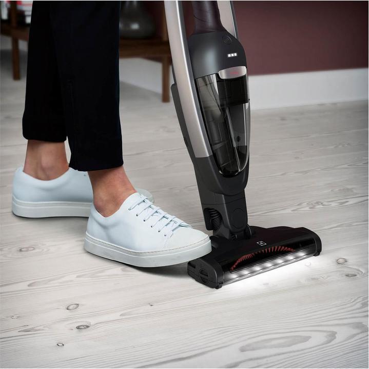 Actual product image Electrolux PQ91-ANIMA