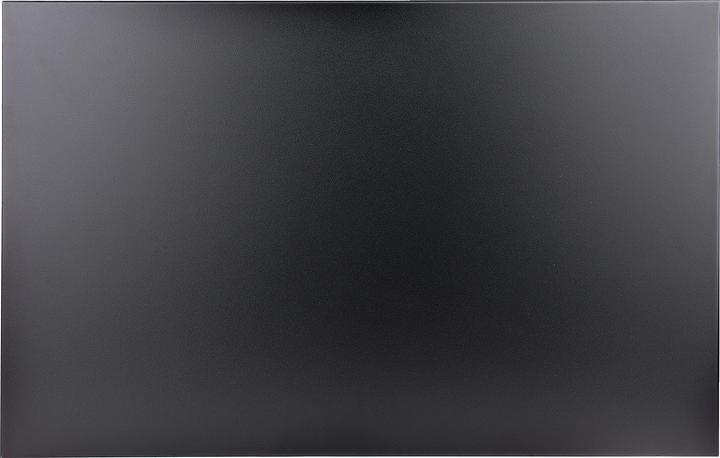 Produktbild StarTech 1 HE verstellbarer Schwerlast Fachboden für Server Rack/ Schrank bis 80 Kg - Fachboden für Server...