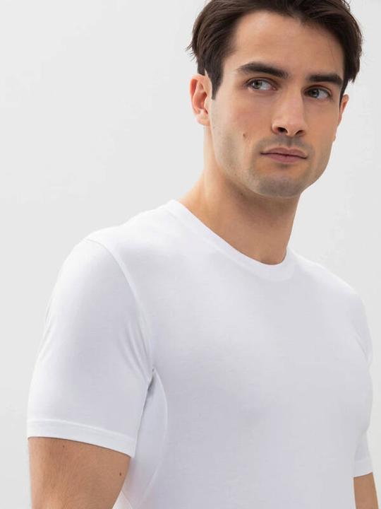 Actual product image Mey Hybrid T-Shirt (L)