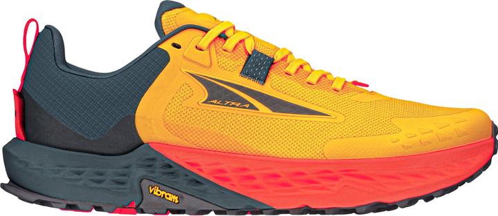 Altra Timp 5