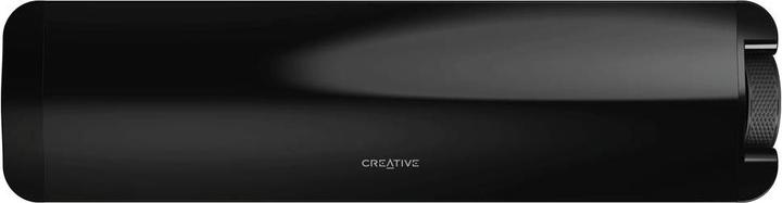 Produktbild Creative Stage SE (48 W, 2.0 Kanal)