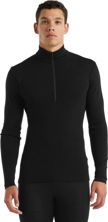 Image du produit Icebreaker Everyday (XL)
