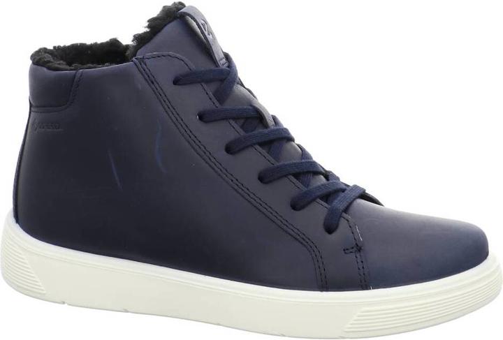 Actual product image Ecco Street Tray K GTX sky (38)