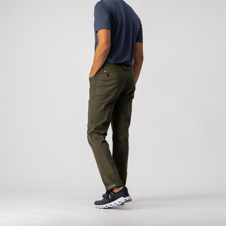 Produktbild Castelli VG 5 Pocket Pant (XS)