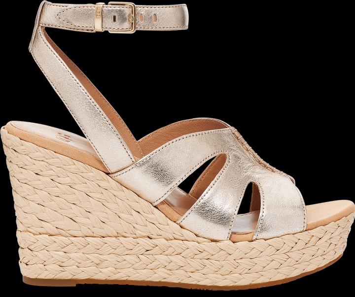 Image du produit Ugg Sandales Careena (40)