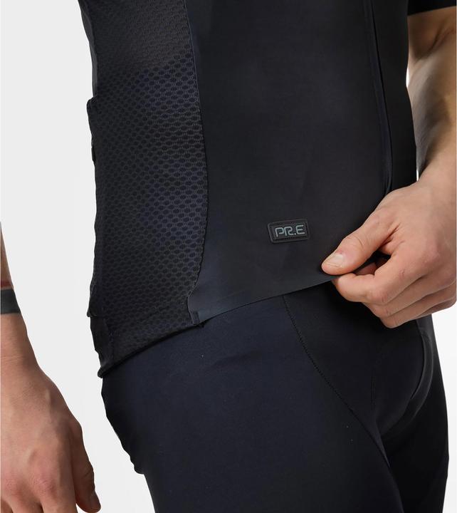 Image du produit Alé Jouer (XL)
