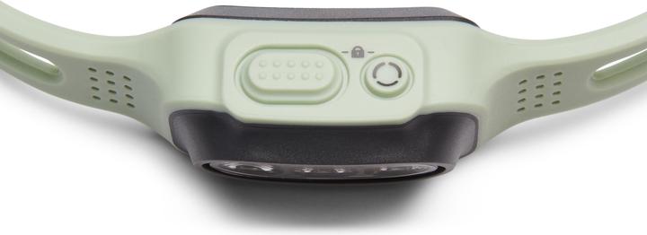 Image du produit Black Diamond Déployer Run Light (300 lm)