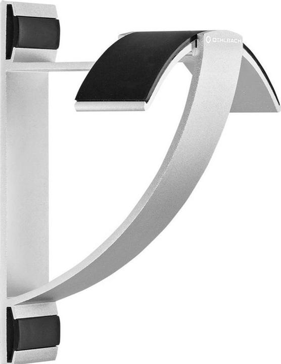 Oehlbach Alu Style W1