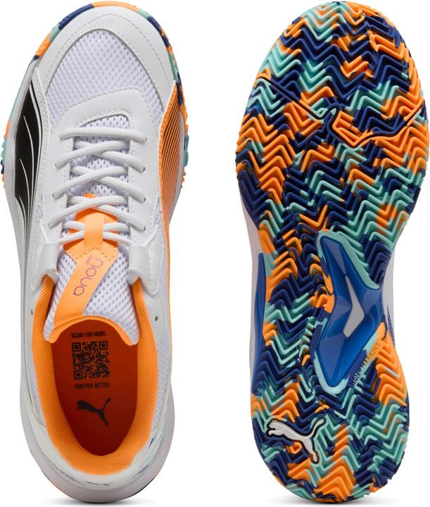 Produktbild Puma NOVA Court (42.5)