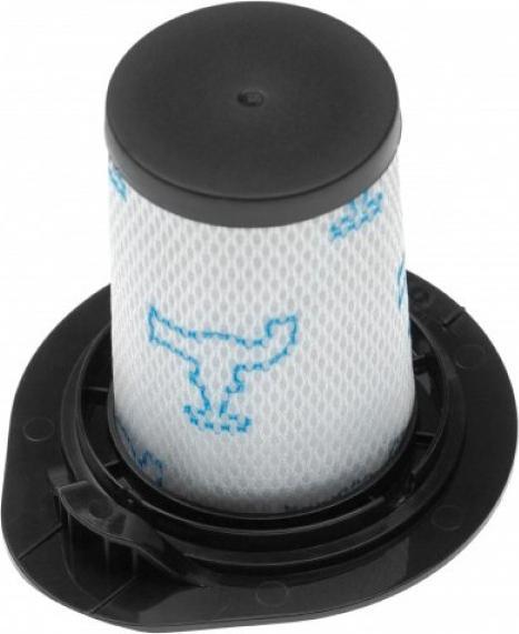 Image du produit Flickbee Foam filter for Rowenta Air Force vacuum cleaner replaces ZR009002