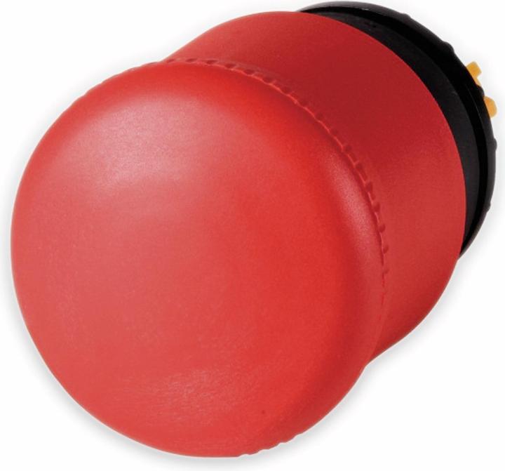 Immagine prodotto Eaton Pulsante Di Emergenza Stop Rosso Push-Pull