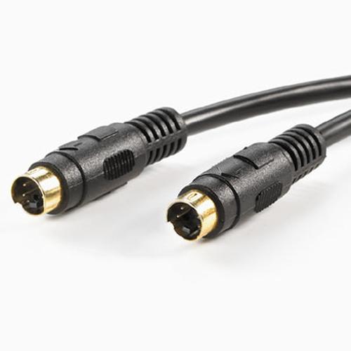 Image du produit Value S-Vidéo (3 m, Autre)