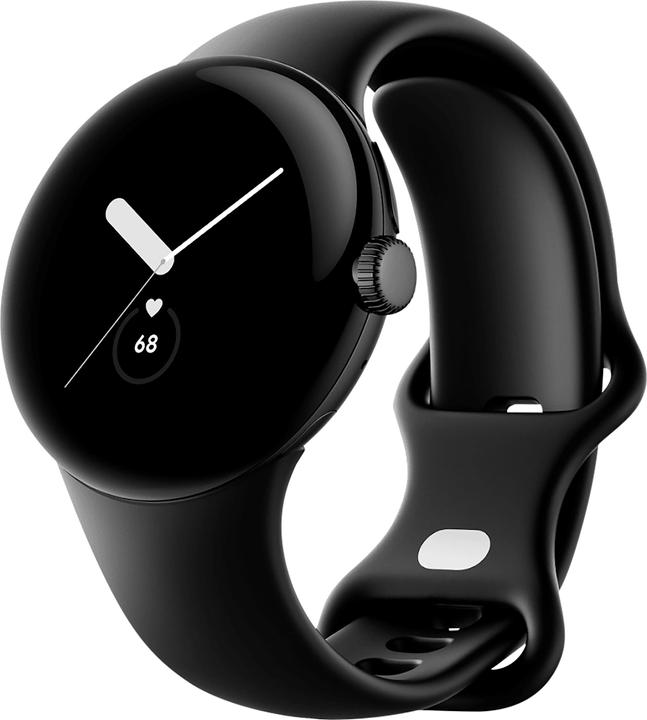 Image du produit Google Pixel Watch EU (41 mm, 4G)