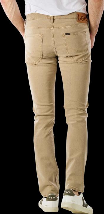 Produktbild Lee Luke (38, W38/L32)